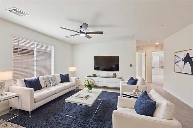 Building Photo - 10971 Meridian Flds Ave