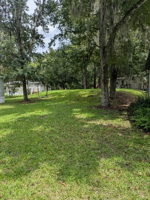 Building Photo - 2800 Co Rd 13A