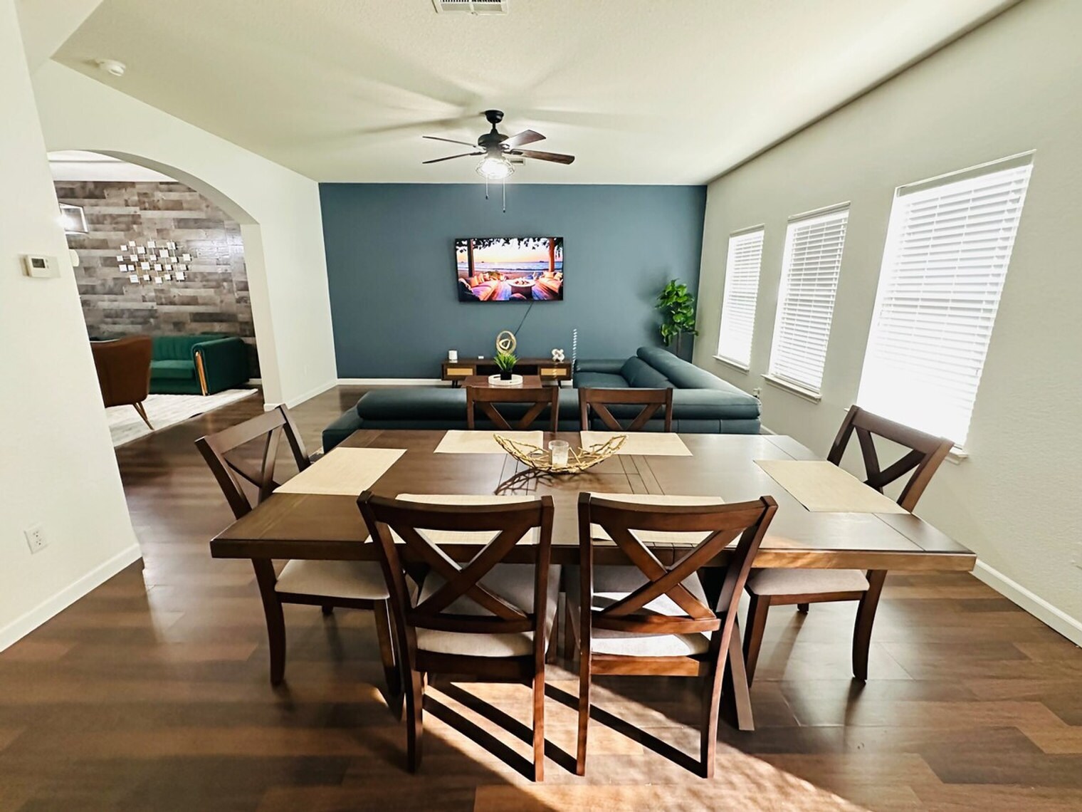 Building Photo - 1588 Haynie Bend