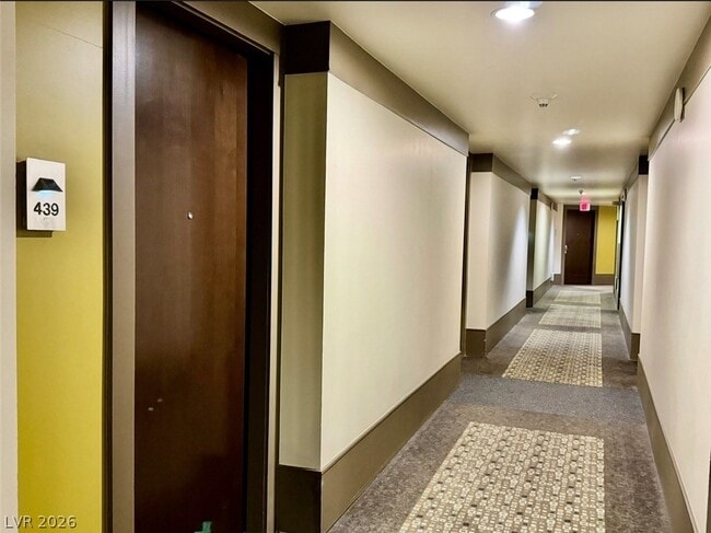 Building Photo - 29 Montelago Blvd