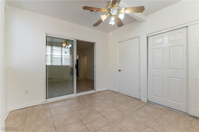 Building Photo - 1570 Jamielinn Ln