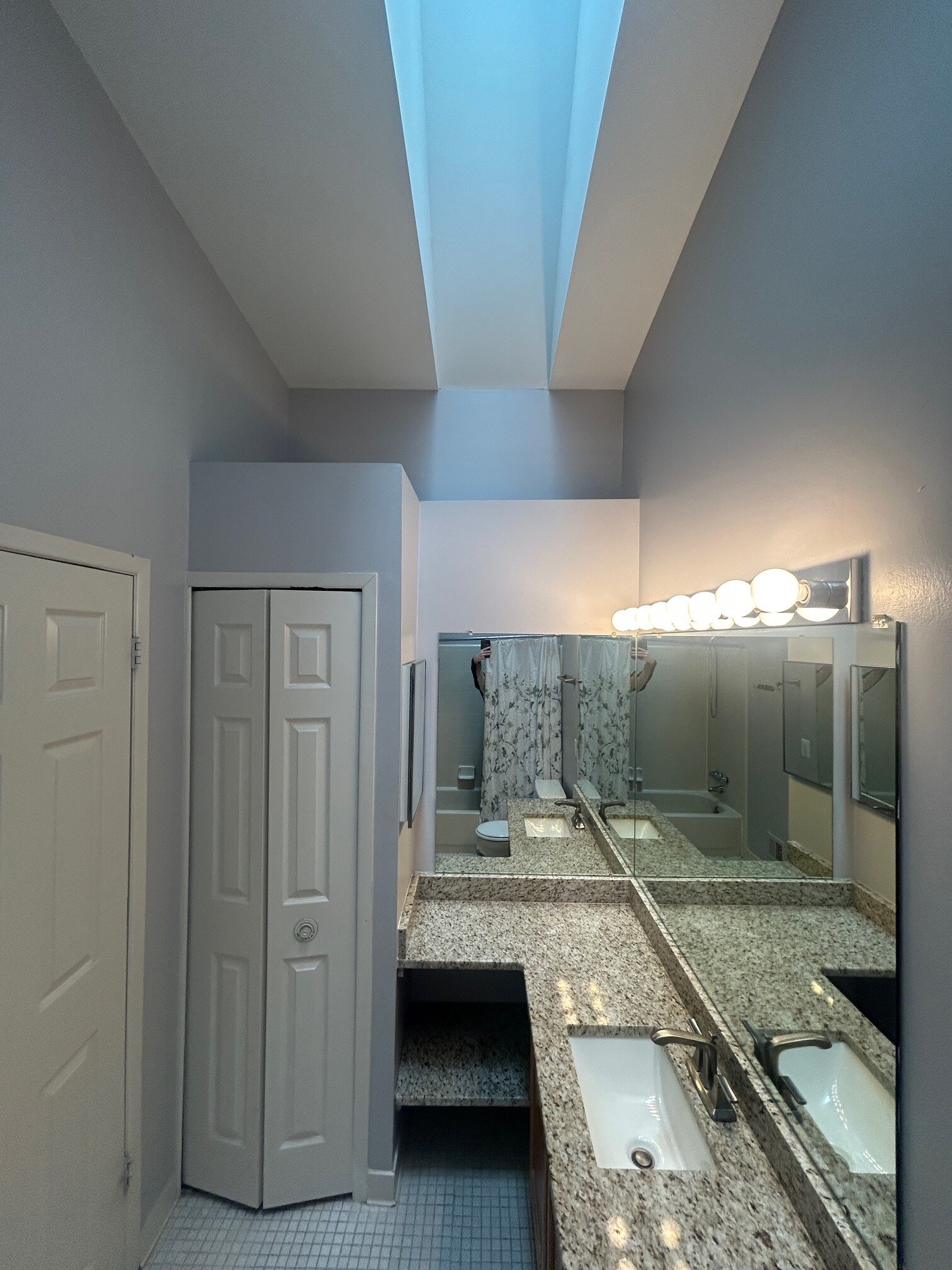 Building Photo - 31164 Country Way