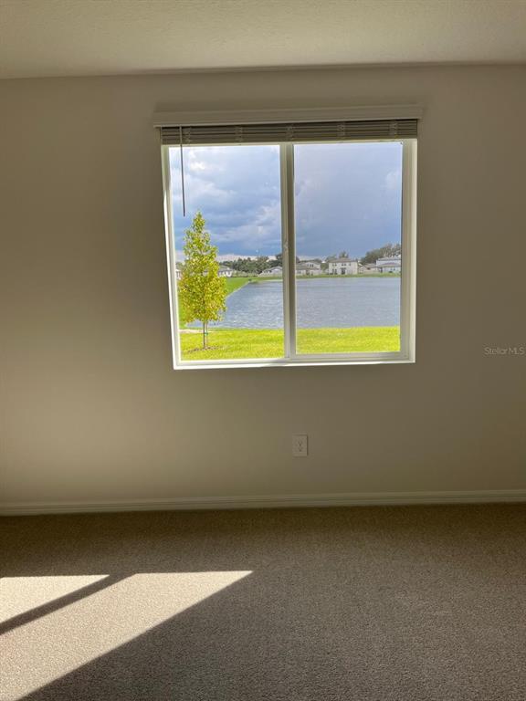 Building Photo - 2070 Rosewood Dr