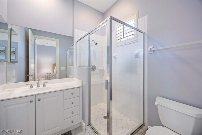 Building Photo - 9202 Museo Cir