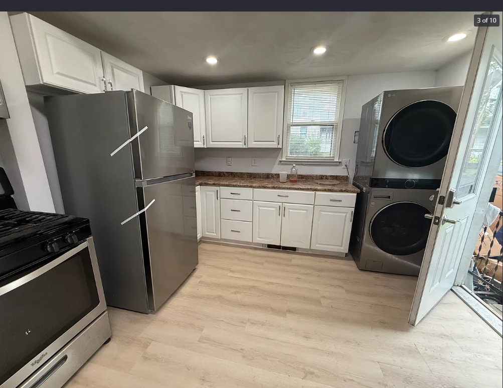 Building Photo - 51 Murray St