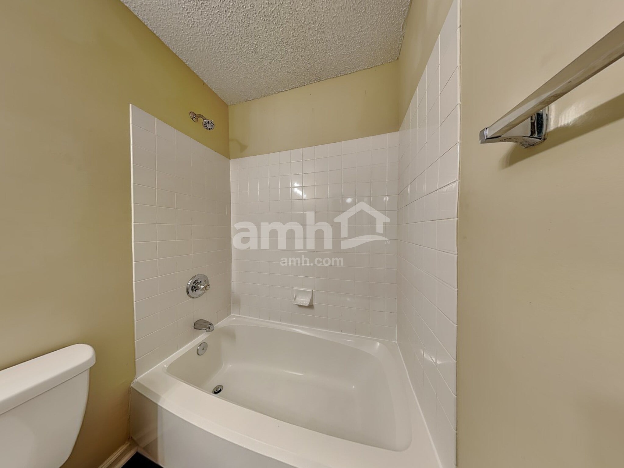 Building Photo - 6613 Ivy Stone Dr