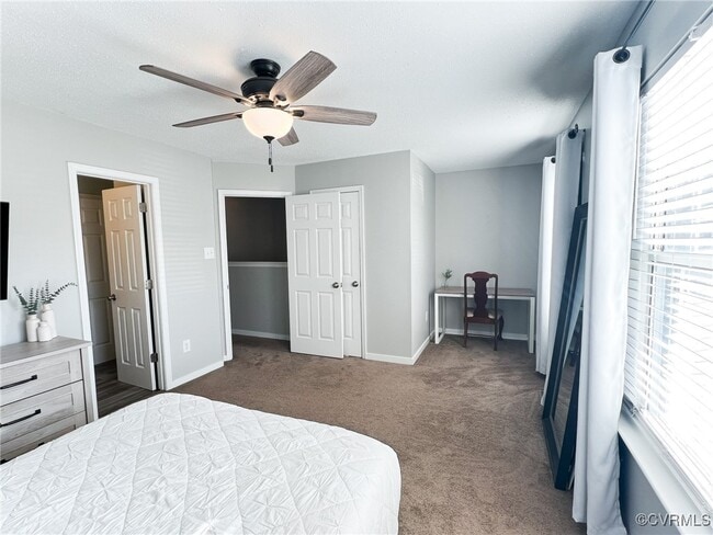Building Photo - 10701 Charlesfield Ct