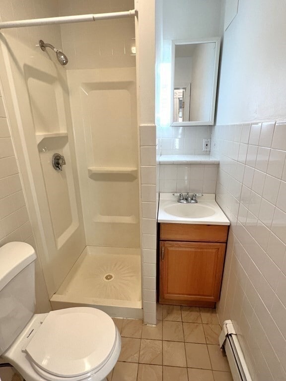 Building Photo - 29 Marney St