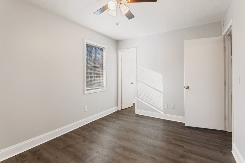 Building Photo - 617 George Kersh Dr