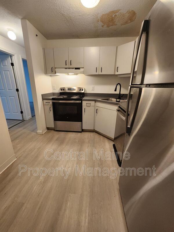 Building Photo - 39 Northern Avenue Heights