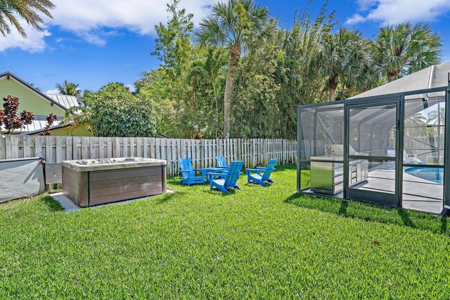Building Photo - 905 Sandy Oaks Dr