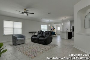 Building Photo - 8732 Ironwood Hill