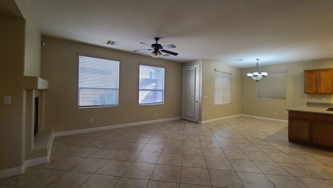 Building Photo - 2 Story home in Southwest Las Vegas