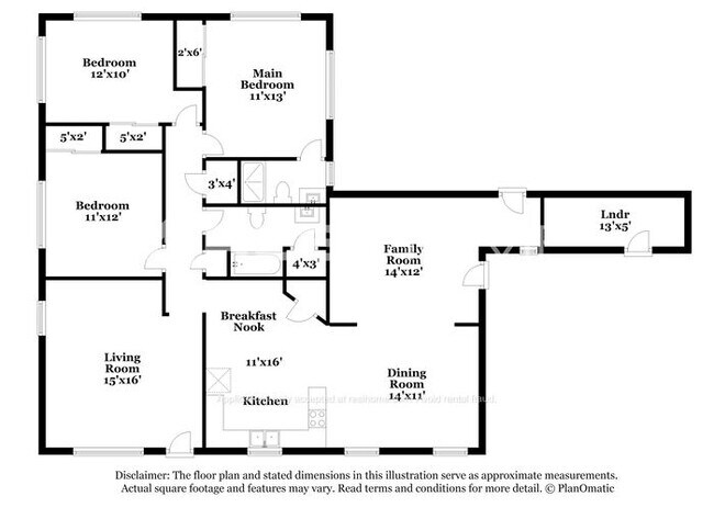 Building Photo - 129 Gregory Ct
