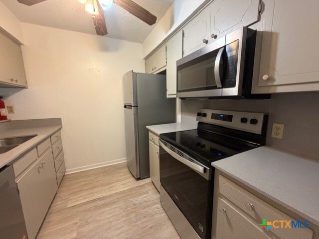 Building Photo - 508 E Travis St