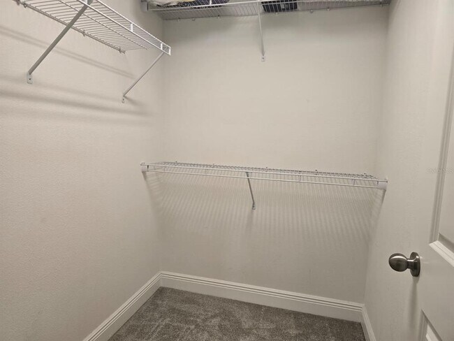 Building Photo - 14234 Damselfly Dr