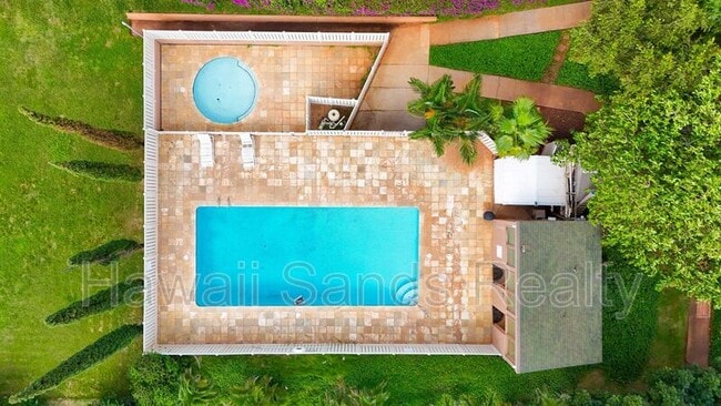 Building Photo - 92-739 Makakilo Dr