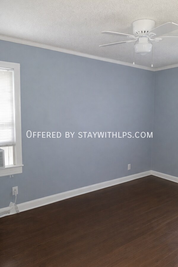 Building Photo - 3656 Kearney Ave