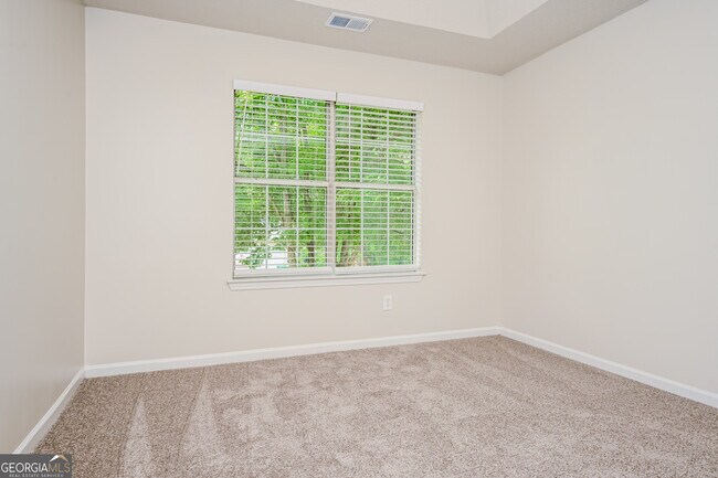 Building Photo - 3952 Waldrop Hills Dr