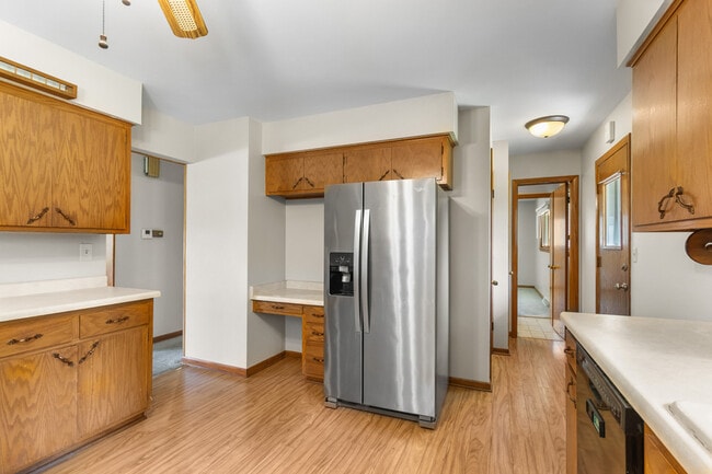 Building Photo - 18525 Heathway Ln