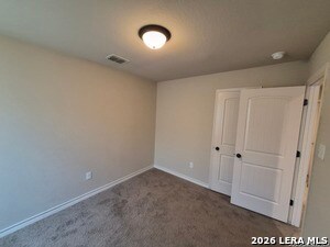 Building Photo - 6630 Mia Way