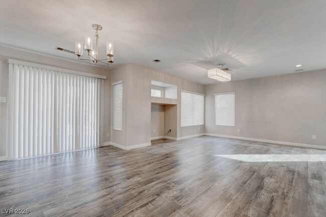 Building Photo - 7898 Spindrift Cove St