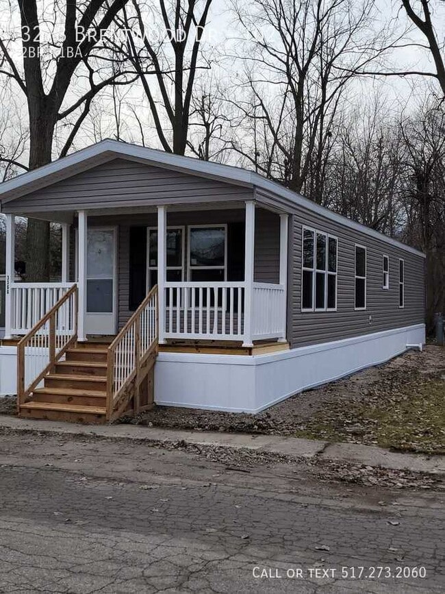 Building Photo - 3278 Brentwood Dr