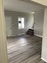 Building Photo - 1341 Welton Plz