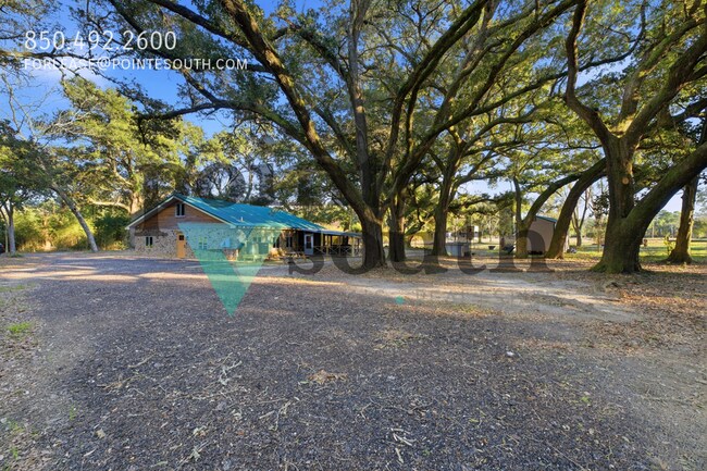 Building Photo - 27522 Burkhardt Dr