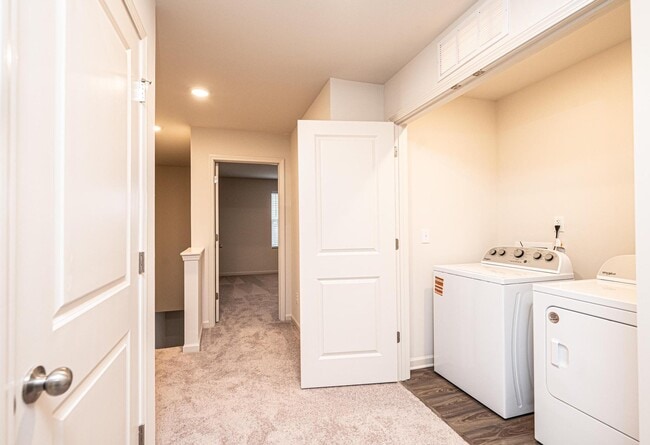 Building Photo - 1930 Tranquility Cir