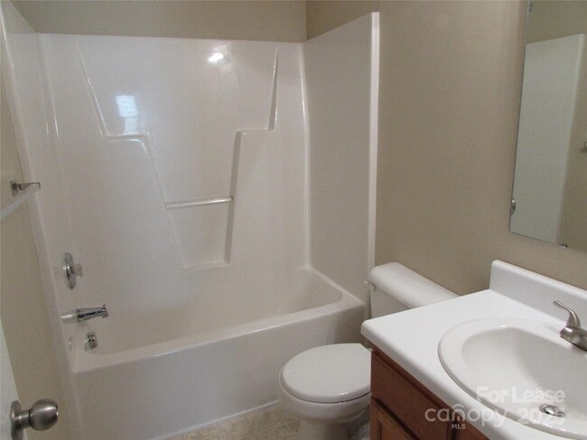 Building Photo - 3824 Pimilico Trace Ln