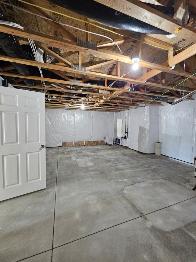 Building Photo - 17221 Musket St