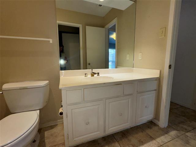 Building Photo - 9106 Emberglow Ln