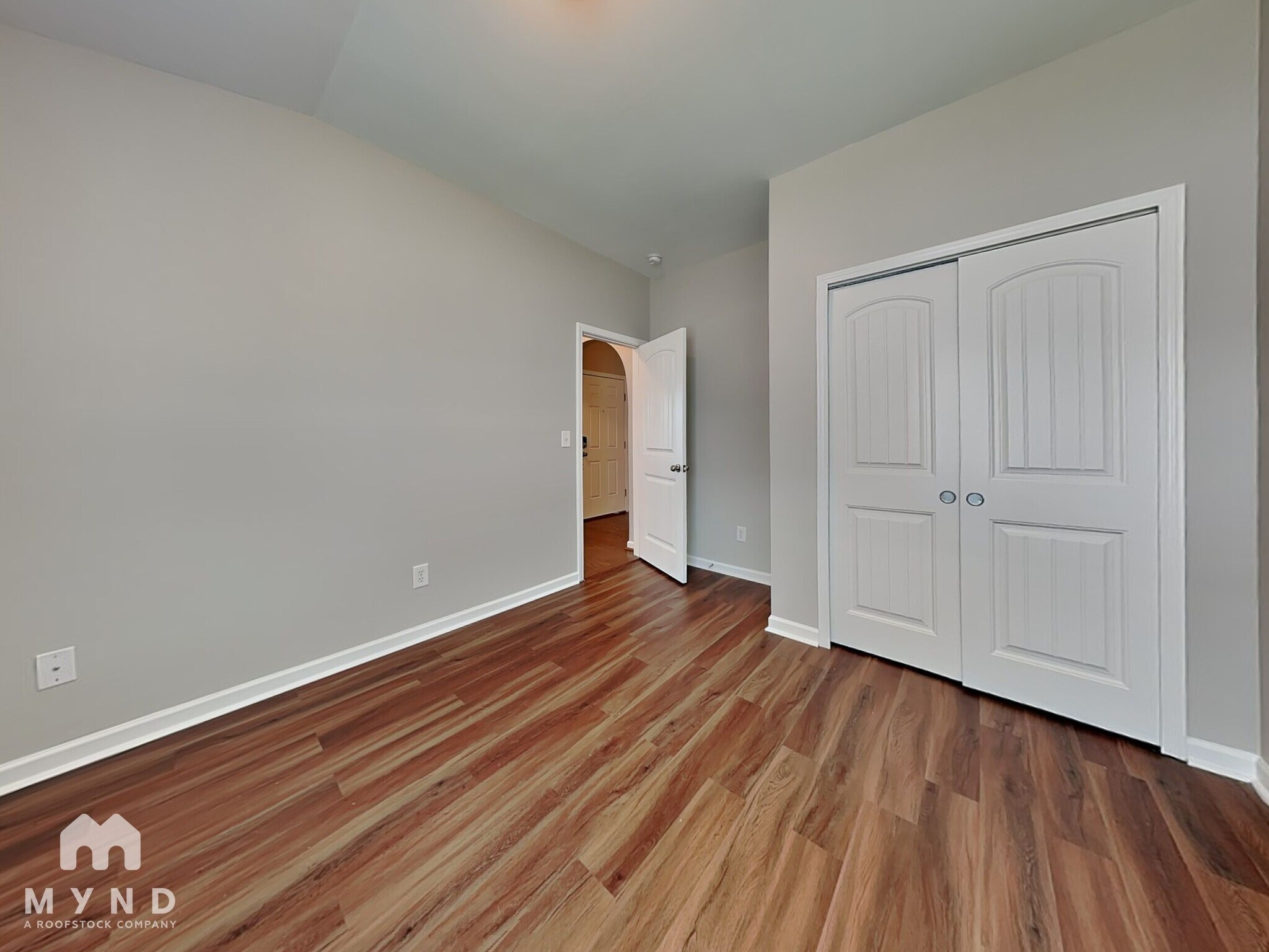 Building Photo - 70 Briar Ridge Ln