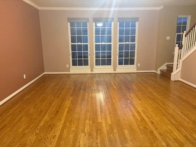 Building Photo - 2208 Taft St