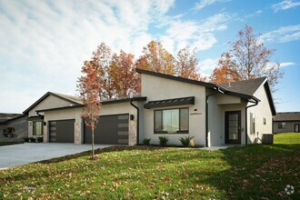 Building Photo - Stunning 2-bedroom, 2-bathroom, 2-car Town...