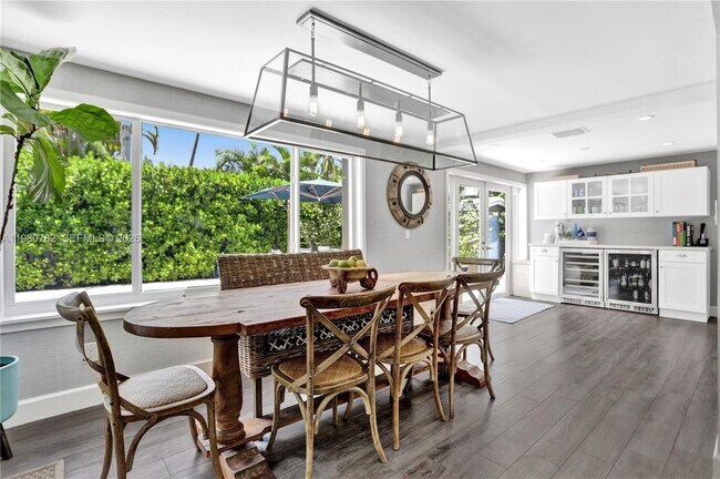 Building Photo - 462 Glenridge Rd