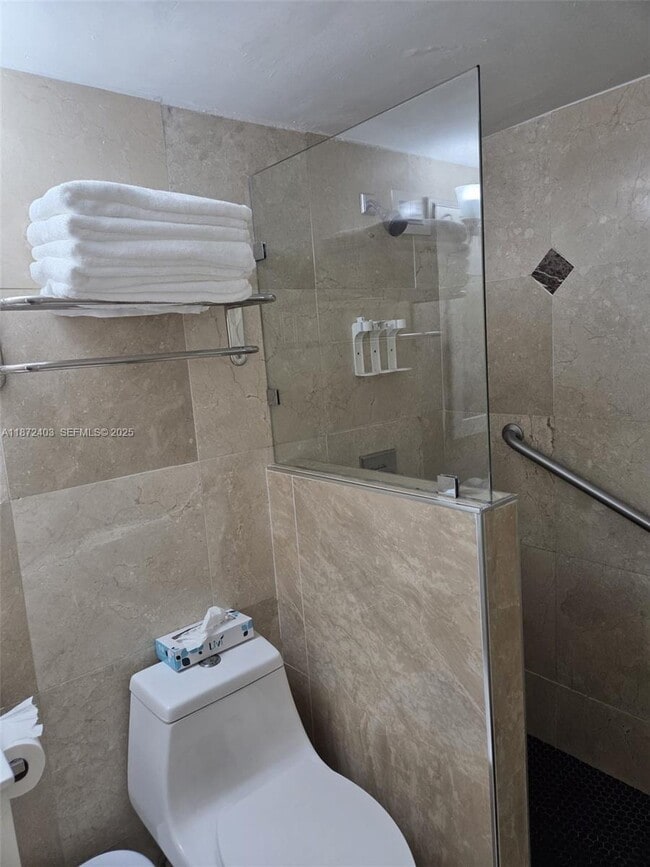 Building Photo - 19201 Collins Ave