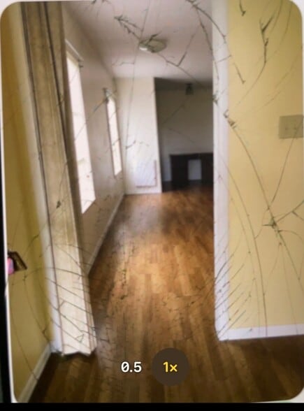 Building Photo - 372 Monte Brady Rd