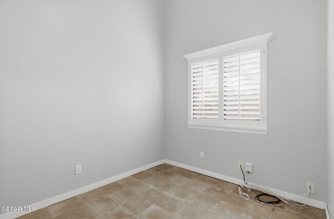 Building Photo - 11734 Stone Castle Dr