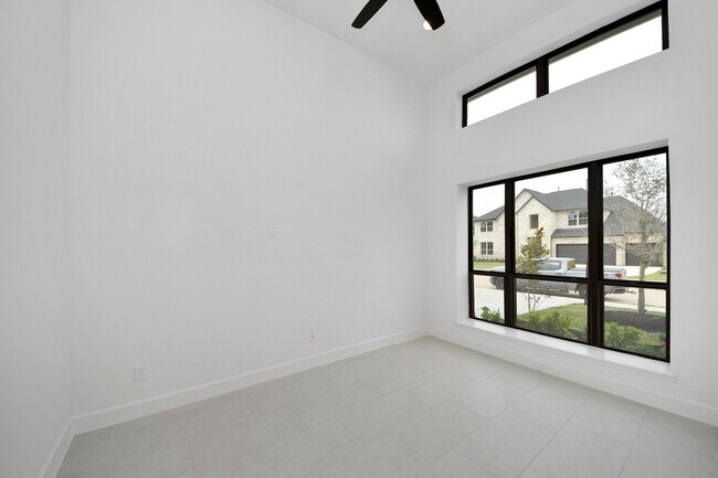 Building Photo - 8706 Incandesce Rise Dr