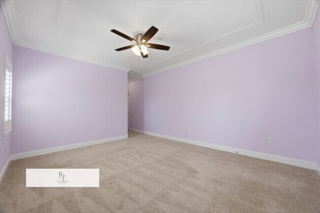 Building Photo - Beautiful Mediterranean Luxury Home in Exclusive Gated Villa Sierra, Arcadia