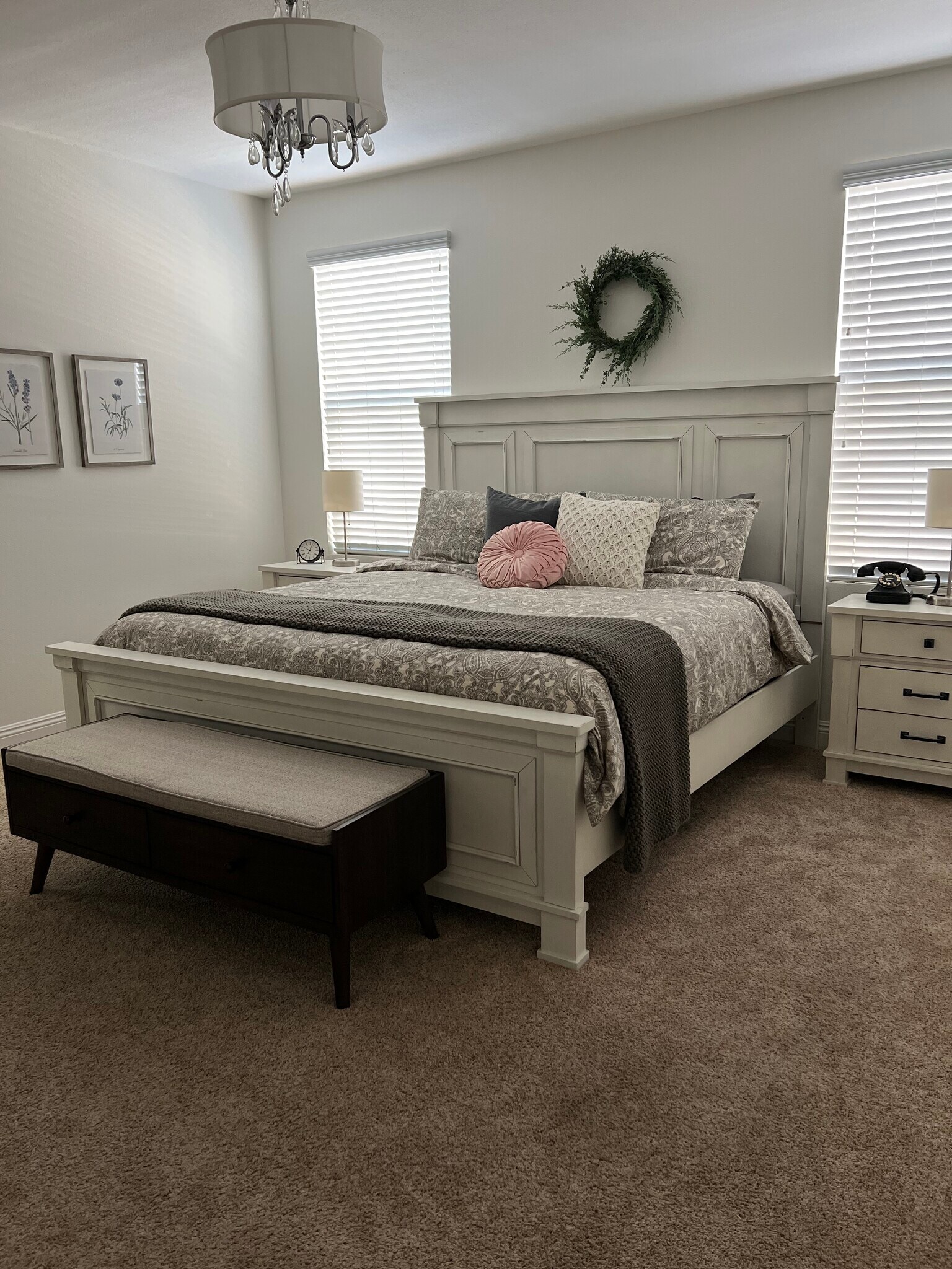 Building Photo - 23 Quinn Way