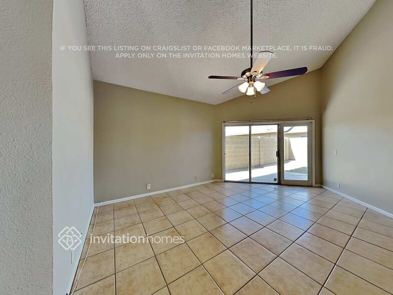 Building Photo - 11324 N 81st Dr