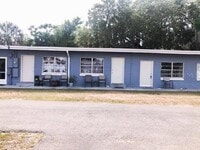 Building Photo - 1401 E Alfred St