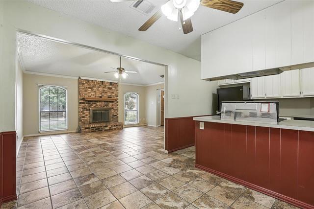 Building Photo - 8212 Lara Ln