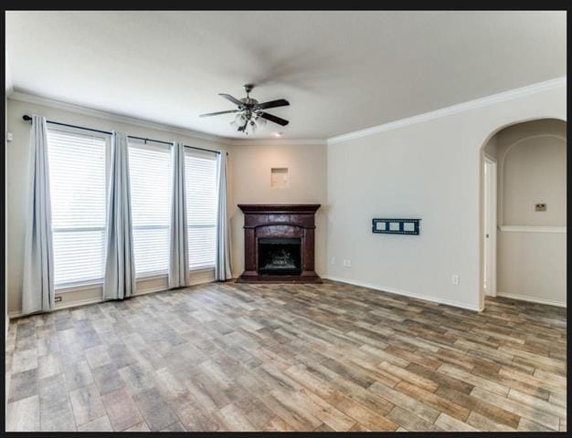 Building Photo - 10924 Braemoor Dr