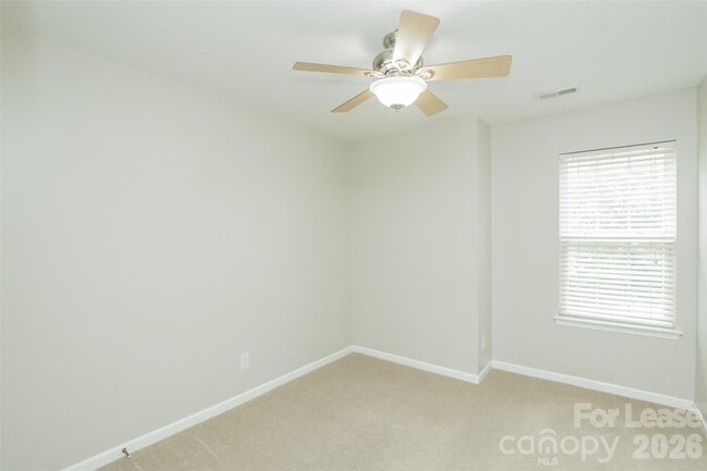 Building Photo - 8214 Braids Bend Ct