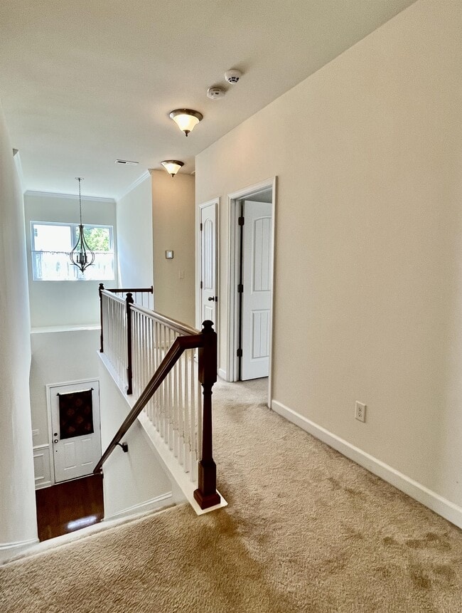 Building Photo - 8517 Loxton Cir