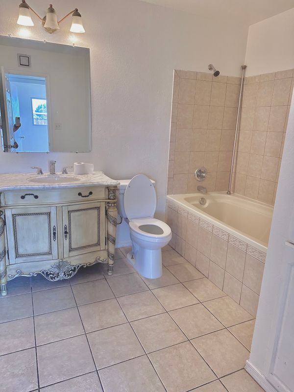 Building Photo - 4531 W Citrus Way
